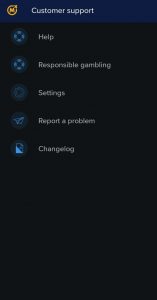 mozzartbet 0customer support